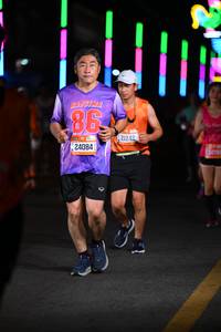 BIB: 24084, 21242, 124701
                            <button type="button" onclick="openModal(20021356)" class="btn btn-primary btn-sm float-right btn-popup" data-toggle="modal" data-target=".modal-high-quality">
                        <i class="fas fa-shopping-cart"></i> Add to Cart
                    </button>
                                            <button type="button" onclick="isThisMe(20021356, true)" class="btn btn-success btn-sm float-right btn-popup btn-isme hidden" data-toggle="tooltip" data-placement="bottom" title="นี่คือรูปของคุณใช่ไหม คลิกที่นี่เพื่อเอาเข้าอัลบั้ม">
                        <i class="fas fa-plus"></i> Add to album
                    </button>
                    <button type="button" onclick="isThisMe(20021356, false)" class="btn btn-warning btn-sm float-right btn-popup btn-isnotme hidden">
                        <i class="fas fa-ban"></i> Remove from album
                    </button>