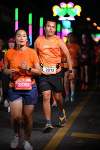 BIB: 25356, 23173
                            <button type="button" onclick="openModal(20052010)" class="btn btn-primary btn-sm float-right btn-popup" data-toggle="modal" data-target=".modal-high-quality">
                        <i class="fas fa-shopping-cart"></i> Add to Cart
                    </button>
                                            <button type="button" onclick="isThisMe(20052010, true)" class="btn btn-success btn-sm float-right btn-popup btn-isme hidden" data-toggle="tooltip" data-placement="bottom" title="นี่คือรูปของคุณใช่ไหม คลิกที่นี่เพื่อเอาเข้าอัลบั้ม">
                        <i class="fas fa-plus"></i> Add to album
                    </button>
                    <button type="button" onclick="isThisMe(20052010, false)" class="btn btn-warning btn-sm float-right btn-popup btn-isnotme hidden">
                        <i class="fas fa-ban"></i> Remove from album
                    </button>