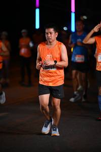 BIB: 20664
                            <button type="button" onclick="openModal(20132268)" class="btn btn-primary btn-sm float-right btn-popup" data-toggle="modal" data-target=".modal-high-quality">
                        <i class="fas fa-shopping-cart"></i> Add to Cart
                    </button>
                                            <button type="button" onclick="isThisMe(20132268, true)" class="btn btn-success btn-sm float-right btn-popup btn-isme hidden" data-toggle="tooltip" data-placement="bottom" title="นี่คือรูปของคุณใช่ไหม คลิกที่นี่เพื่อเอาเข้าอัลบั้ม">
                        <i class="fas fa-plus"></i> Add to album
                    </button>
                    <button type="button" onclick="isThisMe(20132268, false)" class="btn btn-warning btn-sm float-right btn-popup btn-isnotme hidden">
                        <i class="fas fa-ban"></i> Remove from album
                    </button>