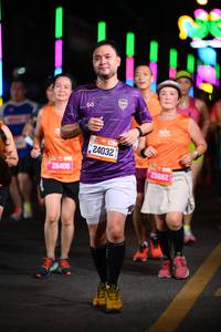 BIB: 26406, 24032, 25682
                            <button type="button" onclick="openModal(20017844)" class="btn btn-primary btn-sm float-right btn-popup" data-toggle="modal" data-target=".modal-high-quality">
                        <i class="fas fa-shopping-cart"></i> Add to Cart
                    </button>
                                            <button type="button" onclick="isThisMe(20017844, true)" class="btn btn-success btn-sm float-right btn-popup btn-isme hidden" data-toggle="tooltip" data-placement="bottom" title="นี่คือรูปของคุณใช่ไหม คลิกที่นี่เพื่อเอาเข้าอัลบั้ม">
                        <i class="fas fa-plus"></i> Add to album
                    </button>
                    <button type="button" onclick="isThisMe(20017844, false)" class="btn btn-warning btn-sm float-right btn-popup btn-isnotme hidden">
                        <i class="fas fa-ban"></i> Remove from album
                    </button>