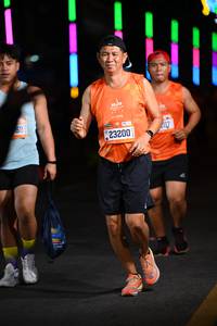 BIB: 212, 23200
                            <button type="button" onclick="openModal(20133491)" class="btn btn-primary btn-sm float-right btn-popup" data-toggle="modal" data-target=".modal-high-quality">
                        <i class="fas fa-shopping-cart"></i> Add to Cart
                    </button>
                                            <button type="button" onclick="isThisMe(20133491, true)" class="btn btn-success btn-sm float-right btn-popup btn-isme hidden" data-toggle="tooltip" data-placement="bottom" title="นี่คือรูปของคุณใช่ไหม คลิกที่นี่เพื่อเอาเข้าอัลบั้ม">
                        <i class="fas fa-plus"></i> Add to album
                    </button>
                    <button type="button" onclick="isThisMe(20133491, false)" class="btn btn-warning btn-sm float-right btn-popup btn-isnotme hidden">
                        <i class="fas fa-ban"></i> Remove from album
                    </button>