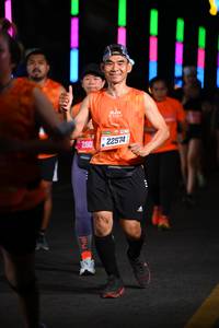BIB: 260, 22574
                            <button type="button" onclick="openModal(20145818)" class="btn btn-primary btn-sm float-right btn-popup" data-toggle="modal" data-target=".modal-high-quality">
                        <i class="fas fa-shopping-cart"></i> Add to Cart
                    </button>
                                            <button type="button" onclick="isThisMe(20145818, true)" class="btn btn-success btn-sm float-right btn-popup btn-isme hidden" data-toggle="tooltip" data-placement="bottom" title="นี่คือรูปของคุณใช่ไหม คลิกที่นี่เพื่อเอาเข้าอัลบั้ม">
                        <i class="fas fa-plus"></i> Add to album
                    </button>
                    <button type="button" onclick="isThisMe(20145818, false)" class="btn btn-warning btn-sm float-right btn-popup btn-isnotme hidden">
                        <i class="fas fa-ban"></i> Remove from album
                    </button>