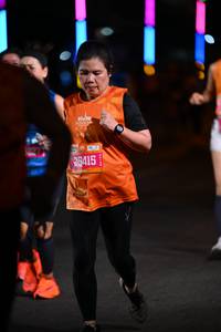 BIB: 25415, 2007, 1200
                            <button type="button" onclick="openModal(20078407)" class="btn btn-primary btn-sm float-right btn-popup" data-toggle="modal" data-target=".modal-high-quality">
                        <i class="fas fa-shopping-cart"></i> Add to Cart
                    </button>
                                            <button type="button" onclick="isThisMe(20078407, true)" class="btn btn-success btn-sm float-right btn-popup btn-isme hidden" data-toggle="tooltip" data-placement="bottom" title="นี่คือรูปของคุณใช่ไหม คลิกที่นี่เพื่อเอาเข้าอัลบั้ม">
                        <i class="fas fa-plus"></i> Add to album
                    </button>
                    <button type="button" onclick="isThisMe(20078407, false)" class="btn btn-warning btn-sm float-right btn-popup btn-isnotme hidden">
                        <i class="fas fa-ban"></i> Remove from album
                    </button>
