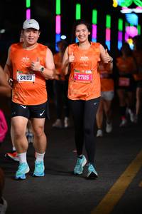 BIB: 24109, 1270, 27115
                            <button type="button" onclick="openModal(20104171)" class="btn btn-primary btn-sm float-right btn-popup" data-toggle="modal" data-target=".modal-high-quality">
                        <i class="fas fa-shopping-cart"></i> Add to Cart
                    </button>
                                            <button type="button" onclick="isThisMe(20104171, true)" class="btn btn-success btn-sm float-right btn-popup btn-isme hidden" data-toggle="tooltip" data-placement="bottom" title="นี่คือรูปของคุณใช่ไหม คลิกที่นี่เพื่อเอาเข้าอัลบั้ม">
                        <i class="fas fa-plus"></i> Add to album
                    </button>
                    <button type="button" onclick="isThisMe(20104171, false)" class="btn btn-warning btn-sm float-right btn-popup btn-isnotme hidden">
                        <i class="fas fa-ban"></i> Remove from album
                    </button>
