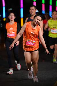 BIB: 24503, 26963
                            <button type="button" onclick="openModal(20117290)" class="btn btn-primary btn-sm float-right btn-popup" data-toggle="modal" data-target=".modal-high-quality">
                        <i class="fas fa-shopping-cart"></i> Add to Cart
                    </button>
                                            <button type="button" onclick="isThisMe(20117290, true)" class="btn btn-success btn-sm float-right btn-popup btn-isme hidden" data-toggle="tooltip" data-placement="bottom" title="นี่คือรูปของคุณใช่ไหม คลิกที่นี่เพื่อเอาเข้าอัลบั้ม">
                        <i class="fas fa-plus"></i> Add to album
                    </button>
                    <button type="button" onclick="isThisMe(20117290, false)" class="btn btn-warning btn-sm float-right btn-popup btn-isnotme hidden">
                        <i class="fas fa-ban"></i> Remove from album
                    </button>