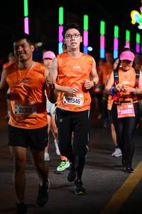 BIB: 21312, 21546, 26825
                            <button type="button" onclick="openModal(20035992)" class="btn btn-primary btn-sm float-right btn-popup" data-toggle="modal" data-target=".modal-high-quality">
                        <i class="fas fa-shopping-cart"></i> Add to Cart
                    </button>
                                            <button type="button" onclick="isThisMe(20035992, true)" class="btn btn-success btn-sm float-right btn-popup btn-isme hidden" data-toggle="tooltip" data-placement="bottom" title="นี่คือรูปของคุณใช่ไหม คลิกที่นี่เพื่อเอาเข้าอัลบั้ม">
                        <i class="fas fa-plus"></i> Add to album
                    </button>
                    <button type="button" onclick="isThisMe(20035992, false)" class="btn btn-warning btn-sm float-right btn-popup btn-isnotme hidden">
                        <i class="fas fa-ban"></i> Remove from album
                    </button>