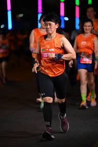 BIB: 4824, 257, 
                            <button type="button" onclick="openModal(20132968)" class="btn btn-primary btn-sm float-right btn-popup" data-toggle="modal" data-target=".modal-high-quality">
                        <i class="fas fa-shopping-cart"></i> Add to Cart
                    </button>
                                            <button type="button" onclick="isThisMe(20132968, true)" class="btn btn-success btn-sm float-right btn-popup btn-isme hidden" data-toggle="tooltip" data-placement="bottom" title="นี่คือรูปของคุณใช่ไหม คลิกที่นี่เพื่อเอาเข้าอัลบั้ม">
                        <i class="fas fa-plus"></i> Add to album
                    </button>
                    <button type="button" onclick="isThisMe(20132968, false)" class="btn btn-warning btn-sm float-right btn-popup btn-isnotme hidden">
                        <i class="fas fa-ban"></i> Remove from album
                    </button>