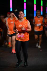 BIB: 27020
                            <button type="button" onclick="openModal(20119864)" class="btn btn-primary btn-sm float-right btn-popup" data-toggle="modal" data-target=".modal-high-quality">
                        <i class="fas fa-shopping-cart"></i> Add to Cart
                    </button>
                                            <button type="button" onclick="isThisMe(20119864, true)" class="btn btn-success btn-sm float-right btn-popup btn-isme hidden" data-toggle="tooltip" data-placement="bottom" title="นี่คือรูปของคุณใช่ไหม คลิกที่นี่เพื่อเอาเข้าอัลบั้ม">
                        <i class="fas fa-plus"></i> Add to album
                    </button>
                    <button type="button" onclick="isThisMe(20119864, false)" class="btn btn-warning btn-sm float-right btn-popup btn-isnotme hidden">
                        <i class="fas fa-ban"></i> Remove from album
                    </button>