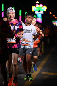 BIB: 23166, 21544
                            <button type="button" onclick="openModal(20053730)" class="btn btn-primary btn-sm float-right btn-popup" data-toggle="modal" data-target=".modal-high-quality">
                        <i class="fas fa-shopping-cart"></i> Add to Cart
                    </button>
                                            <button type="button" onclick="isThisMe(20053730, true)" class="btn btn-success btn-sm float-right btn-popup btn-isme hidden" data-toggle="tooltip" data-placement="bottom" title="นี่คือรูปของคุณใช่ไหม คลิกที่นี่เพื่อเอาเข้าอัลบั้ม">
                        <i class="fas fa-plus"></i> Add to album
                    </button>
                    <button type="button" onclick="isThisMe(20053730, false)" class="btn btn-warning btn-sm float-right btn-popup btn-isnotme hidden">
                        <i class="fas fa-ban"></i> Remove from album
                    </button>