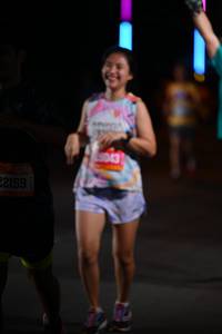 BIB: 22159, 5043
                            <button type="button" onclick="openModal(20148774)" class="btn btn-primary btn-sm float-right btn-popup" data-toggle="modal" data-target=".modal-high-quality">
                        <i class="fas fa-shopping-cart"></i> Add to Cart
                    </button>
                                            <button type="button" onclick="isThisMe(20148774, true)" class="btn btn-success btn-sm float-right btn-popup btn-isme hidden" data-toggle="tooltip" data-placement="bottom" title="นี่คือรูปของคุณใช่ไหม คลิกที่นี่เพื่อเอาเข้าอัลบั้ม">
                        <i class="fas fa-plus"></i> Add to album
                    </button>
                    <button type="button" onclick="isThisMe(20148774, false)" class="btn btn-warning btn-sm float-right btn-popup btn-isnotme hidden">
                        <i class="fas fa-ban"></i> Remove from album
                    </button>