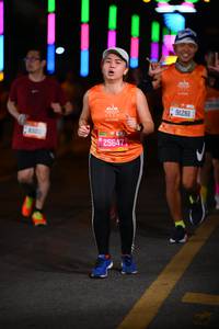 BIB: 25647, 91261
                            <button type="button" onclick="openModal(20044207)" class="btn btn-primary btn-sm float-right btn-popup" data-toggle="modal" data-target=".modal-high-quality">
                        <i class="fas fa-shopping-cart"></i> Add to Cart
                    </button>
                                            <button type="button" onclick="isThisMe(20044207, true)" class="btn btn-success btn-sm float-right btn-popup btn-isme hidden" data-toggle="tooltip" data-placement="bottom" title="นี่คือรูปของคุณใช่ไหม คลิกที่นี่เพื่อเอาเข้าอัลบั้ม">
                        <i class="fas fa-plus"></i> Add to album
                    </button>
                    <button type="button" onclick="isThisMe(20044207, false)" class="btn btn-warning btn-sm float-right btn-popup btn-isnotme hidden">
                        <i class="fas fa-ban"></i> Remove from album
                    </button>