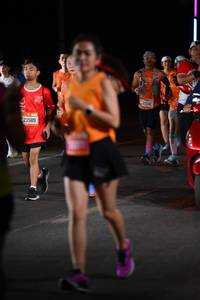 BIB: 23589, 22042
                            <button type="button" onclick="openModal(20188060)" class="btn btn-primary btn-sm float-right btn-popup" data-toggle="modal" data-target=".modal-high-quality">
                        <i class="fas fa-shopping-cart"></i> Add to Cart
                    </button>
                                            <button type="button" onclick="isThisMe(20188060, true)" class="btn btn-success btn-sm float-right btn-popup btn-isme hidden" data-toggle="tooltip" data-placement="bottom" title="นี่คือรูปของคุณใช่ไหม คลิกที่นี่เพื่อเอาเข้าอัลบั้ม">
                        <i class="fas fa-plus"></i> Add to album
                    </button>
                    <button type="button" onclick="isThisMe(20188060, false)" class="btn btn-warning btn-sm float-right btn-popup btn-isnotme hidden">
                        <i class="fas fa-ban"></i> Remove from album
                    </button>