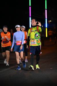 BIB: 83214, 83239
                            <button type="button" onclick="openModal(20193900)" class="btn btn-primary btn-sm float-right btn-popup" data-toggle="modal" data-target=".modal-high-quality">
                        <i class="fas fa-shopping-cart"></i> Add to Cart
                    </button>
                                            <button type="button" onclick="isThisMe(20193900, true)" class="btn btn-success btn-sm float-right btn-popup btn-isme hidden" data-toggle="tooltip" data-placement="bottom" title="นี่คือรูปของคุณใช่ไหม คลิกที่นี่เพื่อเอาเข้าอัลบั้ม">
                        <i class="fas fa-plus"></i> Add to album
                    </button>
                    <button type="button" onclick="isThisMe(20193900, false)" class="btn btn-warning btn-sm float-right btn-popup btn-isnotme hidden">
                        <i class="fas fa-ban"></i> Remove from album
                    </button>