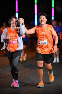 BIB: 254, 26712, 24122
                            <button type="button" onclick="openModal(20151758)" class="btn btn-primary btn-sm float-right btn-popup" data-toggle="modal" data-target=".modal-high-quality">
                        <i class="fas fa-shopping-cart"></i> Add to Cart
                    </button>
                                            <button type="button" onclick="isThisMe(20151758, true)" class="btn btn-success btn-sm float-right btn-popup btn-isme hidden" data-toggle="tooltip" data-placement="bottom" title="นี่คือรูปของคุณใช่ไหม คลิกที่นี่เพื่อเอาเข้าอัลบั้ม">
                        <i class="fas fa-plus"></i> Add to album
                    </button>
                    <button type="button" onclick="isThisMe(20151758, false)" class="btn btn-warning btn-sm float-right btn-popup btn-isnotme hidden">
                        <i class="fas fa-ban"></i> Remove from album
                    </button>