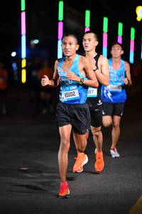 BIB: 20199
                            <button type="button" onclick="openModal(20188766)" class="btn btn-primary btn-sm float-right btn-popup" data-toggle="modal" data-target=".modal-high-quality">
                        <i class="fas fa-shopping-cart"></i> Add to Cart
                    </button>
                                            <button type="button" onclick="isThisMe(20188766, true)" class="btn btn-success btn-sm float-right btn-popup btn-isme hidden" data-toggle="tooltip" data-placement="bottom" title="นี่คือรูปของคุณใช่ไหม คลิกที่นี่เพื่อเอาเข้าอัลบั้ม">
                        <i class="fas fa-plus"></i> Add to album
                    </button>
                    <button type="button" onclick="isThisMe(20188766, false)" class="btn btn-warning btn-sm float-right btn-popup btn-isnotme hidden">
                        <i class="fas fa-ban"></i> Remove from album
                    </button>