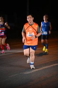 BIB: 24168
                            <button type="button" onclick="openModal(20191261)" class="btn btn-primary btn-sm float-right btn-popup" data-toggle="modal" data-target=".modal-high-quality">
                        <i class="fas fa-shopping-cart"></i> Add to Cart
                    </button>
                                            <button type="button" onclick="isThisMe(20191261, true)" class="btn btn-success btn-sm float-right btn-popup btn-isme hidden" data-toggle="tooltip" data-placement="bottom" title="นี่คือรูปของคุณใช่ไหม คลิกที่นี่เพื่อเอาเข้าอัลบั้ม">
                        <i class="fas fa-plus"></i> Add to album
                    </button>
                    <button type="button" onclick="isThisMe(20191261, false)" class="btn btn-warning btn-sm float-right btn-popup btn-isnotme hidden">
                        <i class="fas fa-ban"></i> Remove from album
                    </button>