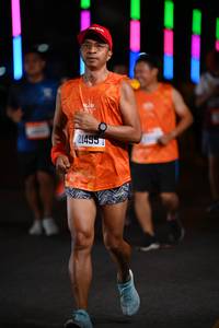 BIB: 21455, 
                            <button type="button" onclick="openModal(20092070)" class="btn btn-primary btn-sm float-right btn-popup" data-toggle="modal" data-target=".modal-high-quality">
                        <i class="fas fa-shopping-cart"></i> Add to Cart
                    </button>
                                            <button type="button" onclick="isThisMe(20092070, true)" class="btn btn-success btn-sm float-right btn-popup btn-isme hidden" data-toggle="tooltip" data-placement="bottom" title="นี่คือรูปของคุณใช่ไหม คลิกที่นี่เพื่อเอาเข้าอัลบั้ม">
                        <i class="fas fa-plus"></i> Add to album
                    </button>
                    <button type="button" onclick="isThisMe(20092070, false)" class="btn btn-warning btn-sm float-right btn-popup btn-isnotme hidden">
                        <i class="fas fa-ban"></i> Remove from album
                    </button>