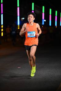 BIB: 10541, 111
                            <button type="button" onclick="openModal(20189298)" class="btn btn-primary btn-sm float-right btn-popup" data-toggle="modal" data-target=".modal-high-quality">
                        <i class="fas fa-shopping-cart"></i> Add to Cart
                    </button>
                                            <button type="button" onclick="isThisMe(20189298, true)" class="btn btn-success btn-sm float-right btn-popup btn-isme hidden" data-toggle="tooltip" data-placement="bottom" title="นี่คือรูปของคุณใช่ไหม คลิกที่นี่เพื่อเอาเข้าอัลบั้ม">
                        <i class="fas fa-plus"></i> Add to album
                    </button>
                    <button type="button" onclick="isThisMe(20189298, false)" class="btn btn-warning btn-sm float-right btn-popup btn-isnotme hidden">
                        <i class="fas fa-ban"></i> Remove from album
                    </button>