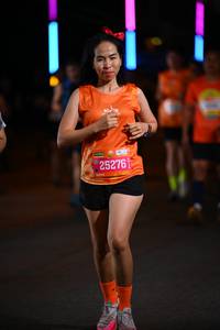 BIB: 25276
                            <button type="button" onclick="openModal(20116489)" class="btn btn-primary btn-sm float-right btn-popup" data-toggle="modal" data-target=".modal-high-quality">
                        <i class="fas fa-shopping-cart"></i> Add to Cart
                    </button>
                                            <button type="button" onclick="isThisMe(20116489, true)" class="btn btn-success btn-sm float-right btn-popup btn-isme hidden" data-toggle="tooltip" data-placement="bottom" title="นี่คือรูปของคุณใช่ไหม คลิกที่นี่เพื่อเอาเข้าอัลบั้ม">
                        <i class="fas fa-plus"></i> Add to album
                    </button>
                    <button type="button" onclick="isThisMe(20116489, false)" class="btn btn-warning btn-sm float-right btn-popup btn-isnotme hidden">
                        <i class="fas fa-ban"></i> Remove from album
                    </button>