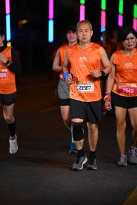 BIB: 569, 6090, 21567, 25411
                            <button type="button" onclick="openModal(20154890)" class="btn btn-primary btn-sm float-right btn-popup" data-toggle="modal" data-target=".modal-high-quality">
                        <i class="fas fa-shopping-cart"></i> Add to Cart
                    </button>
                                            <button type="button" onclick="isThisMe(20154890, true)" class="btn btn-success btn-sm float-right btn-popup btn-isme hidden" data-toggle="tooltip" data-placement="bottom" title="นี่คือรูปของคุณใช่ไหม คลิกที่นี่เพื่อเอาเข้าอัลบั้ม">
                        <i class="fas fa-plus"></i> Add to album
                    </button>
                    <button type="button" onclick="isThisMe(20154890, false)" class="btn btn-warning btn-sm float-right btn-popup btn-isnotme hidden">
                        <i class="fas fa-ban"></i> Remove from album
                    </button>