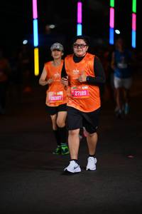 BIB: 26397, 27189, 
                            <button type="button" onclick="openModal(20112700)" class="btn btn-primary btn-sm float-right btn-popup" data-toggle="modal" data-target=".modal-high-quality">
                        <i class="fas fa-shopping-cart"></i> Add to Cart
                    </button>
                                            <button type="button" onclick="isThisMe(20112700, true)" class="btn btn-success btn-sm float-right btn-popup btn-isme hidden" data-toggle="tooltip" data-placement="bottom" title="นี่คือรูปของคุณใช่ไหม คลิกที่นี่เพื่อเอาเข้าอัลบั้ม">
                        <i class="fas fa-plus"></i> Add to album
                    </button>
                    <button type="button" onclick="isThisMe(20112700, false)" class="btn btn-warning btn-sm float-right btn-popup btn-isnotme hidden">
                        <i class="fas fa-ban"></i> Remove from album
                    </button>