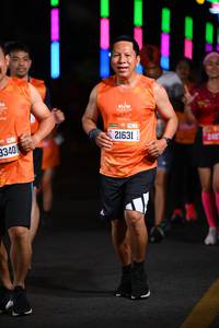 BIB: 3340, 21631, 246
                            <button type="button" onclick="openModal(20092642)" class="btn btn-primary btn-sm float-right btn-popup" data-toggle="modal" data-target=".modal-high-quality">
                        <i class="fas fa-shopping-cart"></i> Add to Cart
                    </button>
                                            <button type="button" onclick="isThisMe(20092642, true)" class="btn btn-success btn-sm float-right btn-popup btn-isme hidden" data-toggle="tooltip" data-placement="bottom" title="นี่คือรูปของคุณใช่ไหม คลิกที่นี่เพื่อเอาเข้าอัลบั้ม">
                        <i class="fas fa-plus"></i> Add to album
                    </button>
                    <button type="button" onclick="isThisMe(20092642, false)" class="btn btn-warning btn-sm float-right btn-popup btn-isnotme hidden">
                        <i class="fas fa-ban"></i> Remove from album
                    </button>