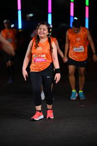 BIB: 68299, 26852
                            <button type="button" onclick="openModal(20168415)" class="btn btn-primary btn-sm float-right btn-popup" data-toggle="modal" data-target=".modal-high-quality">
                        <i class="fas fa-shopping-cart"></i> Add to Cart
                    </button>
                                            <button type="button" onclick="isThisMe(20168415, true)" class="btn btn-success btn-sm float-right btn-popup btn-isme hidden" data-toggle="tooltip" data-placement="bottom" title="นี่คือรูปของคุณใช่ไหม คลิกที่นี่เพื่อเอาเข้าอัลบั้ม">
                        <i class="fas fa-plus"></i> Add to album
                    </button>
                    <button type="button" onclick="isThisMe(20168415, false)" class="btn btn-warning btn-sm float-right btn-popup btn-isnotme hidden">
                        <i class="fas fa-ban"></i> Remove from album
                    </button>