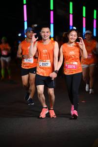 BIB: 23811, 21127, 25175
                            <button type="button" onclick="openModal(20120354)" class="btn btn-primary btn-sm float-right btn-popup" data-toggle="modal" data-target=".modal-high-quality">
                        <i class="fas fa-shopping-cart"></i> Add to Cart
                    </button>
                                            <button type="button" onclick="isThisMe(20120354, true)" class="btn btn-success btn-sm float-right btn-popup btn-isme hidden" data-toggle="tooltip" data-placement="bottom" title="นี่คือรูปของคุณใช่ไหม คลิกที่นี่เพื่อเอาเข้าอัลบั้ม">
                        <i class="fas fa-plus"></i> Add to album
                    </button>
                    <button type="button" onclick="isThisMe(20120354, false)" class="btn btn-warning btn-sm float-right btn-popup btn-isnotme hidden">
                        <i class="fas fa-ban"></i> Remove from album
                    </button>