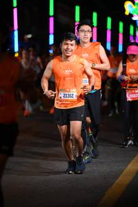 BIB: 21312, 210, 154, 26825
                            <button type="button" onclick="openModal(20035393)" class="btn btn-primary btn-sm float-right btn-popup" data-toggle="modal" data-target=".modal-high-quality">
                        <i class="fas fa-shopping-cart"></i> Add to Cart
                    </button>
                                            <button type="button" onclick="isThisMe(20035393, true)" class="btn btn-success btn-sm float-right btn-popup btn-isme hidden" data-toggle="tooltip" data-placement="bottom" title="นี่คือรูปของคุณใช่ไหม คลิกที่นี่เพื่อเอาเข้าอัลบั้ม">
                        <i class="fas fa-plus"></i> Add to album
                    </button>
                    <button type="button" onclick="isThisMe(20035393, false)" class="btn btn-warning btn-sm float-right btn-popup btn-isnotme hidden">
                        <i class="fas fa-ban"></i> Remove from album
                    </button>
