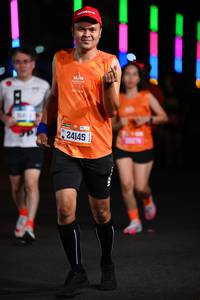 BIB: 24145
                            <button type="button" onclick="openModal(20115980)" class="btn btn-primary btn-sm float-right btn-popup" data-toggle="modal" data-target=".modal-high-quality">
                        <i class="fas fa-shopping-cart"></i> Add to Cart
                    </button>
                                            <button type="button" onclick="isThisMe(20115980, true)" class="btn btn-success btn-sm float-right btn-popup btn-isme hidden" data-toggle="tooltip" data-placement="bottom" title="นี่คือรูปของคุณใช่ไหม คลิกที่นี่เพื่อเอาเข้าอัลบั้ม">
                        <i class="fas fa-plus"></i> Add to album
                    </button>
                    <button type="button" onclick="isThisMe(20115980, false)" class="btn btn-warning btn-sm float-right btn-popup btn-isnotme hidden">
                        <i class="fas fa-ban"></i> Remove from album
                    </button>