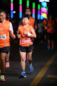BIB: 2786, 130, 25234
                            <button type="button" onclick="openModal(20056653)" class="btn btn-primary btn-sm float-right btn-popup" data-toggle="modal" data-target=".modal-high-quality">
                        <i class="fas fa-shopping-cart"></i> Add to Cart
                    </button>
                                            <button type="button" onclick="isThisMe(20056653, true)" class="btn btn-success btn-sm float-right btn-popup btn-isme hidden" data-toggle="tooltip" data-placement="bottom" title="นี่คือรูปของคุณใช่ไหม คลิกที่นี่เพื่อเอาเข้าอัลบั้ม">
                        <i class="fas fa-plus"></i> Add to album
                    </button>
                    <button type="button" onclick="isThisMe(20056653, false)" class="btn btn-warning btn-sm float-right btn-popup btn-isnotme hidden">
                        <i class="fas fa-ban"></i> Remove from album
                    </button>
