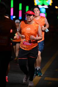 BIB: 7023, 2720
                            <button type="button" onclick="openModal(20108599)" class="btn btn-primary btn-sm float-right btn-popup" data-toggle="modal" data-target=".modal-high-quality">
                        <i class="fas fa-shopping-cart"></i> Add to Cart
                    </button>
                                            <button type="button" onclick="isThisMe(20108599, true)" class="btn btn-success btn-sm float-right btn-popup btn-isme hidden" data-toggle="tooltip" data-placement="bottom" title="นี่คือรูปของคุณใช่ไหม คลิกที่นี่เพื่อเอาเข้าอัลบั้ม">
                        <i class="fas fa-plus"></i> Add to album
                    </button>
                    <button type="button" onclick="isThisMe(20108599, false)" class="btn btn-warning btn-sm float-right btn-popup btn-isnotme hidden">
                        <i class="fas fa-ban"></i> Remove from album
                    </button>