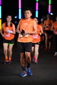 BIB: 1421
                            <button type="button" onclick="openModal(20150046)" class="btn btn-primary btn-sm float-right btn-popup" data-toggle="modal" data-target=".modal-high-quality">
                        <i class="fas fa-shopping-cart"></i> Add to Cart
                    </button>
                                            <button type="button" onclick="isThisMe(20150046, true)" class="btn btn-success btn-sm float-right btn-popup btn-isme hidden" data-toggle="tooltip" data-placement="bottom" title="นี่คือรูปของคุณใช่ไหม คลิกที่นี่เพื่อเอาเข้าอัลบั้ม">
                        <i class="fas fa-plus"></i> Add to album
                    </button>
                    <button type="button" onclick="isThisMe(20150046, false)" class="btn btn-warning btn-sm float-right btn-popup btn-isnotme hidden">
                        <i class="fas fa-ban"></i> Remove from album
                    </button>