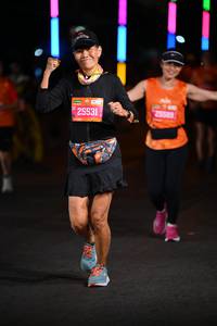 BIB: 25531, 25589
                            <button type="button" onclick="openModal(20163629)" class="btn btn-primary btn-sm float-right btn-popup" data-toggle="modal" data-target=".modal-high-quality">
                        <i class="fas fa-shopping-cart"></i> Add to Cart
                    </button>
                                            <button type="button" onclick="isThisMe(20163629, true)" class="btn btn-success btn-sm float-right btn-popup btn-isme hidden" data-toggle="tooltip" data-placement="bottom" title="นี่คือรูปของคุณใช่ไหม คลิกที่นี่เพื่อเอาเข้าอัลบั้ม">
                        <i class="fas fa-plus"></i> Add to album
                    </button>
                    <button type="button" onclick="isThisMe(20163629, false)" class="btn btn-warning btn-sm float-right btn-popup btn-isnotme hidden">
                        <i class="fas fa-ban"></i> Remove from album
                    </button>