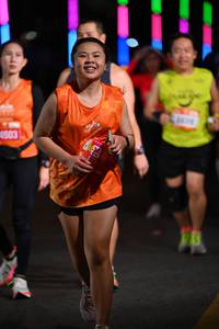 BIB: 4503
                            <button type="button" onclick="openModal(20117604)" class="btn btn-primary btn-sm float-right btn-popup" data-toggle="modal" data-target=".modal-high-quality">
                        <i class="fas fa-shopping-cart"></i> Add to Cart
                    </button>
                                            <button type="button" onclick="isThisMe(20117604, true)" class="btn btn-success btn-sm float-right btn-popup btn-isme hidden" data-toggle="tooltip" data-placement="bottom" title="นี่คือรูปของคุณใช่ไหม คลิกที่นี่เพื่อเอาเข้าอัลบั้ม">
                        <i class="fas fa-plus"></i> Add to album
                    </button>
                    <button type="button" onclick="isThisMe(20117604, false)" class="btn btn-warning btn-sm float-right btn-popup btn-isnotme hidden">
                        <i class="fas fa-ban"></i> Remove from album
                    </button>