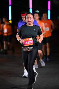 BIB: 25609
                            <button type="button" onclick="openModal(20151794)" class="btn btn-primary btn-sm float-right btn-popup" data-toggle="modal" data-target=".modal-high-quality">
                        <i class="fas fa-shopping-cart"></i> Add to Cart
                    </button>
                                            <button type="button" onclick="isThisMe(20151794, true)" class="btn btn-success btn-sm float-right btn-popup btn-isme hidden" data-toggle="tooltip" data-placement="bottom" title="นี่คือรูปของคุณใช่ไหม คลิกที่นี่เพื่อเอาเข้าอัลบั้ม">
                        <i class="fas fa-plus"></i> Add to album
                    </button>
                    <button type="button" onclick="isThisMe(20151794, false)" class="btn btn-warning btn-sm float-right btn-popup btn-isnotme hidden">
                        <i class="fas fa-ban"></i> Remove from album
                    </button>