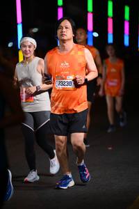 BIB: 1041, 23230, 314
                            <button type="button" onclick="openModal(20134724)" class="btn btn-primary btn-sm float-right btn-popup" data-toggle="modal" data-target=".modal-high-quality">
                        <i class="fas fa-shopping-cart"></i> Add to Cart
                    </button>
                                            <button type="button" onclick="isThisMe(20134724, true)" class="btn btn-success btn-sm float-right btn-popup btn-isme hidden" data-toggle="tooltip" data-placement="bottom" title="นี่คือรูปของคุณใช่ไหม คลิกที่นี่เพื่อเอาเข้าอัลบั้ม">
                        <i class="fas fa-plus"></i> Add to album
                    </button>
                    <button type="button" onclick="isThisMe(20134724, false)" class="btn btn-warning btn-sm float-right btn-popup btn-isnotme hidden">
                        <i class="fas fa-ban"></i> Remove from album
                    </button>