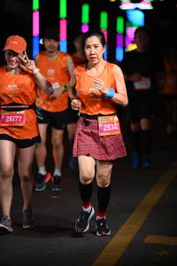 BIB: 16200, 26177, 25342
                            <button type="button" onclick="openModal(20142568)" class="btn btn-primary btn-sm float-right btn-popup" data-toggle="modal" data-target=".modal-high-quality">
                        <i class="fas fa-shopping-cart"></i> Add to Cart
                    </button>
                                            <button type="button" onclick="isThisMe(20142568, true)" class="btn btn-success btn-sm float-right btn-popup btn-isme hidden" data-toggle="tooltip" data-placement="bottom" title="นี่คือรูปของคุณใช่ไหม คลิกที่นี่เพื่อเอาเข้าอัลบั้ม">
                        <i class="fas fa-plus"></i> Add to album
                    </button>
                    <button type="button" onclick="isThisMe(20142568, false)" class="btn btn-warning btn-sm float-right btn-popup btn-isnotme hidden">
                        <i class="fas fa-ban"></i> Remove from album
                    </button>