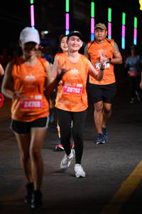 BIB: 24758, 26792, 454
                            <button type="button" onclick="openModal(20182397)" class="btn btn-primary btn-sm float-right btn-popup" data-toggle="modal" data-target=".modal-high-quality">
                        <i class="fas fa-shopping-cart"></i> Add to Cart
                    </button>
                                            <button type="button" onclick="isThisMe(20182397, true)" class="btn btn-success btn-sm float-right btn-popup btn-isme hidden" data-toggle="tooltip" data-placement="bottom" title="นี่คือรูปของคุณใช่ไหม คลิกที่นี่เพื่อเอาเข้าอัลบั้ม">
                        <i class="fas fa-plus"></i> Add to album
                    </button>
                    <button type="button" onclick="isThisMe(20182397, false)" class="btn btn-warning btn-sm float-right btn-popup btn-isnotme hidden">
                        <i class="fas fa-ban"></i> Remove from album
                    </button>