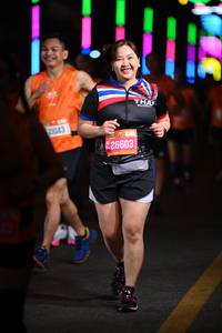 BIB: 21043, 26603
                            <button type="button" onclick="openModal(20107318)" class="btn btn-primary btn-sm float-right btn-popup" data-toggle="modal" data-target=".modal-high-quality">
                        <i class="fas fa-shopping-cart"></i> Add to Cart
                    </button>
                                            <button type="button" onclick="isThisMe(20107318, true)" class="btn btn-success btn-sm float-right btn-popup btn-isme hidden" data-toggle="tooltip" data-placement="bottom" title="นี่คือรูปของคุณใช่ไหม คลิกที่นี่เพื่อเอาเข้าอัลบั้ม">
                        <i class="fas fa-plus"></i> Add to album
                    </button>
                    <button type="button" onclick="isThisMe(20107318, false)" class="btn btn-warning btn-sm float-right btn-popup btn-isnotme hidden">
                        <i class="fas fa-ban"></i> Remove from album
                    </button>