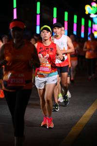 BIB: 27329, 25809
                            <button type="button" onclick="openModal(20031939)" class="btn btn-primary btn-sm float-right btn-popup" data-toggle="modal" data-target=".modal-high-quality">
                        <i class="fas fa-shopping-cart"></i> Add to Cart
                    </button>
                                            <button type="button" onclick="isThisMe(20031939, true)" class="btn btn-success btn-sm float-right btn-popup btn-isme hidden" data-toggle="tooltip" data-placement="bottom" title="นี่คือรูปของคุณใช่ไหม คลิกที่นี่เพื่อเอาเข้าอัลบั้ม">
                        <i class="fas fa-plus"></i> Add to album
                    </button>
                    <button type="button" onclick="isThisMe(20031939, false)" class="btn btn-warning btn-sm float-right btn-popup btn-isnotme hidden">
                        <i class="fas fa-ban"></i> Remove from album
                    </button>