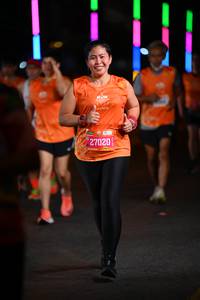 BIB: 27020
                            <button type="button" onclick="openModal(20119851)" class="btn btn-primary btn-sm float-right btn-popup" data-toggle="modal" data-target=".modal-high-quality">
                        <i class="fas fa-shopping-cart"></i> Add to Cart
                    </button>
                                            <button type="button" onclick="isThisMe(20119851, true)" class="btn btn-success btn-sm float-right btn-popup btn-isme hidden" data-toggle="tooltip" data-placement="bottom" title="นี่คือรูปของคุณใช่ไหม คลิกที่นี่เพื่อเอาเข้าอัลบั้ม">
                        <i class="fas fa-plus"></i> Add to album
                    </button>
                    <button type="button" onclick="isThisMe(20119851, false)" class="btn btn-warning btn-sm float-right btn-popup btn-isnotme hidden">
                        <i class="fas fa-ban"></i> Remove from album
                    </button>