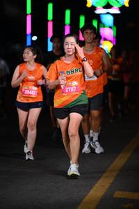 BIB: 25443, 27117
                            <button type="button" onclick="openModal(20020612)" class="btn btn-primary btn-sm float-right btn-popup" data-toggle="modal" data-target=".modal-high-quality">
                        <i class="fas fa-shopping-cart"></i> Add to Cart
                    </button>
                                            <button type="button" onclick="isThisMe(20020612, true)" class="btn btn-success btn-sm float-right btn-popup btn-isme hidden" data-toggle="tooltip" data-placement="bottom" title="นี่คือรูปของคุณใช่ไหม คลิกที่นี่เพื่อเอาเข้าอัลบั้ม">
                        <i class="fas fa-plus"></i> Add to album
                    </button>
                    <button type="button" onclick="isThisMe(20020612, false)" class="btn btn-warning btn-sm float-right btn-popup btn-isnotme hidden">
                        <i class="fas fa-ban"></i> Remove from album
                    </button>