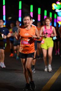 BIB: 2569
                            <button type="button" onclick="openModal(20011813)" class="btn btn-primary btn-sm float-right btn-popup" data-toggle="modal" data-target=".modal-high-quality">
                        <i class="fas fa-shopping-cart"></i> Add to Cart
                    </button>
                                            <button type="button" onclick="isThisMe(20011813, true)" class="btn btn-success btn-sm float-right btn-popup btn-isme hidden" data-toggle="tooltip" data-placement="bottom" title="นี่คือรูปของคุณใช่ไหม คลิกที่นี่เพื่อเอาเข้าอัลบั้ม">
                        <i class="fas fa-plus"></i> Add to album
                    </button>
                    <button type="button" onclick="isThisMe(20011813, false)" class="btn btn-warning btn-sm float-right btn-popup btn-isnotme hidden">
                        <i class="fas fa-ban"></i> Remove from album
                    </button>