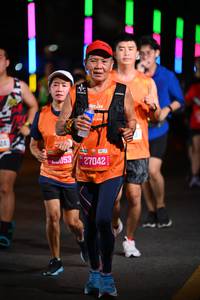 BIB: 27042
                            <button type="button" onclick="openModal(20039203)" class="btn btn-primary btn-sm float-right btn-popup" data-toggle="modal" data-target=".modal-high-quality">
                        <i class="fas fa-shopping-cart"></i> Add to Cart
                    </button>
                                            <button type="button" onclick="isThisMe(20039203, true)" class="btn btn-success btn-sm float-right btn-popup btn-isme hidden" data-toggle="tooltip" data-placement="bottom" title="นี่คือรูปของคุณใช่ไหม คลิกที่นี่เพื่อเอาเข้าอัลบั้ม">
                        <i class="fas fa-plus"></i> Add to album
                    </button>
                    <button type="button" onclick="isThisMe(20039203, false)" class="btn btn-warning btn-sm float-right btn-popup btn-isnotme hidden">
                        <i class="fas fa-ban"></i> Remove from album
                    </button>