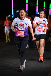 BIB: 83216, 26664
                            <button type="button" onclick="openModal(20031418)" class="btn btn-primary btn-sm float-right btn-popup" data-toggle="modal" data-target=".modal-high-quality">
                        <i class="fas fa-shopping-cart"></i> Add to Cart
                    </button>
                                            <button type="button" onclick="isThisMe(20031418, true)" class="btn btn-success btn-sm float-right btn-popup btn-isme hidden" data-toggle="tooltip" data-placement="bottom" title="นี่คือรูปของคุณใช่ไหม คลิกที่นี่เพื่อเอาเข้าอัลบั้ม">
                        <i class="fas fa-plus"></i> Add to album
                    </button>
                    <button type="button" onclick="isThisMe(20031418, false)" class="btn btn-warning btn-sm float-right btn-popup btn-isnotme hidden">
                        <i class="fas fa-ban"></i> Remove from album
                    </button>
