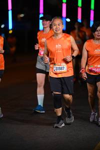 BIB: 21567, 25411
                            <button type="button" onclick="openModal(20155040)" class="btn btn-primary btn-sm float-right btn-popup" data-toggle="modal" data-target=".modal-high-quality">
                        <i class="fas fa-shopping-cart"></i> Add to Cart
                    </button>
                                            <button type="button" onclick="isThisMe(20155040, true)" class="btn btn-success btn-sm float-right btn-popup btn-isme hidden" data-toggle="tooltip" data-placement="bottom" title="นี่คือรูปของคุณใช่ไหม คลิกที่นี่เพื่อเอาเข้าอัลบั้ม">
                        <i class="fas fa-plus"></i> Add to album
                    </button>
                    <button type="button" onclick="isThisMe(20155040, false)" class="btn btn-warning btn-sm float-right btn-popup btn-isnotme hidden">
                        <i class="fas fa-ban"></i> Remove from album
                    </button>