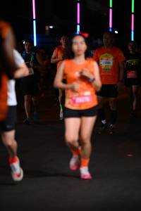 BIB: 18502
                            <button type="button" onclick="openModal(20116100)" class="btn btn-primary btn-sm float-right btn-popup" data-toggle="modal" data-target=".modal-high-quality">
                        <i class="fas fa-shopping-cart"></i> Add to Cart
                    </button>
                                            <button type="button" onclick="isThisMe(20116100, true)" class="btn btn-success btn-sm float-right btn-popup btn-isme hidden" data-toggle="tooltip" data-placement="bottom" title="นี่คือรูปของคุณใช่ไหม คลิกที่นี่เพื่อเอาเข้าอัลบั้ม">
                        <i class="fas fa-plus"></i> Add to album
                    </button>
                    <button type="button" onclick="isThisMe(20116100, false)" class="btn btn-warning btn-sm float-right btn-popup btn-isnotme hidden">
                        <i class="fas fa-ban"></i> Remove from album
                    </button>