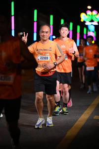 BIB: 140, 22169
                            <button type="button" onclick="openModal(20013516)" class="btn btn-primary btn-sm float-right btn-popup" data-toggle="modal" data-target=".modal-high-quality">
                        <i class="fas fa-shopping-cart"></i> Add to Cart
                    </button>
                                            <button type="button" onclick="isThisMe(20013516, true)" class="btn btn-success btn-sm float-right btn-popup btn-isme hidden" data-toggle="tooltip" data-placement="bottom" title="นี่คือรูปของคุณใช่ไหม คลิกที่นี่เพื่อเอาเข้าอัลบั้ม">
                        <i class="fas fa-plus"></i> Add to album
                    </button>
                    <button type="button" onclick="isThisMe(20013516, false)" class="btn btn-warning btn-sm float-right btn-popup btn-isnotme hidden">
                        <i class="fas fa-ban"></i> Remove from album
                    </button>