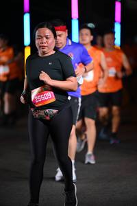 BIB: 25609
                            <button type="button" onclick="openModal(20151947)" class="btn btn-primary btn-sm float-right btn-popup" data-toggle="modal" data-target=".modal-high-quality">
                        <i class="fas fa-shopping-cart"></i> Add to Cart
                    </button>
                                            <button type="button" onclick="isThisMe(20151947, true)" class="btn btn-success btn-sm float-right btn-popup btn-isme hidden" data-toggle="tooltip" data-placement="bottom" title="นี่คือรูปของคุณใช่ไหม คลิกที่นี่เพื่อเอาเข้าอัลบั้ม">
                        <i class="fas fa-plus"></i> Add to album
                    </button>
                    <button type="button" onclick="isThisMe(20151947, false)" class="btn btn-warning btn-sm float-right btn-popup btn-isnotme hidden">
                        <i class="fas fa-ban"></i> Remove from album
                    </button>